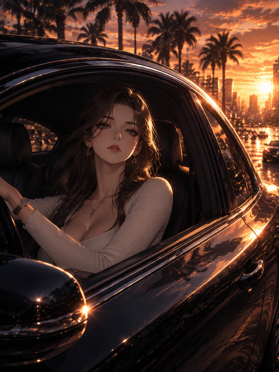 Kelly thumbnail