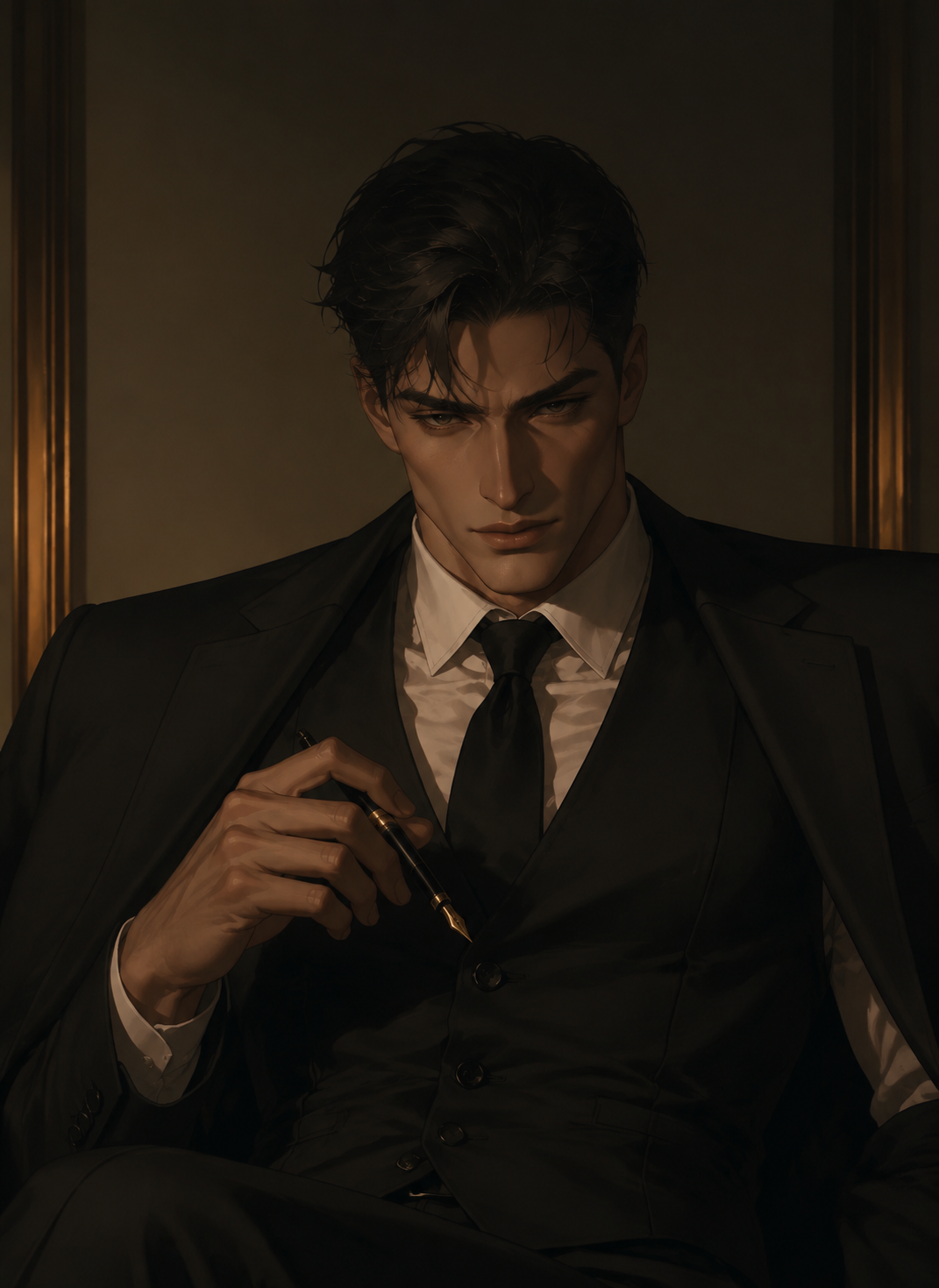 Jonathan thumbnail