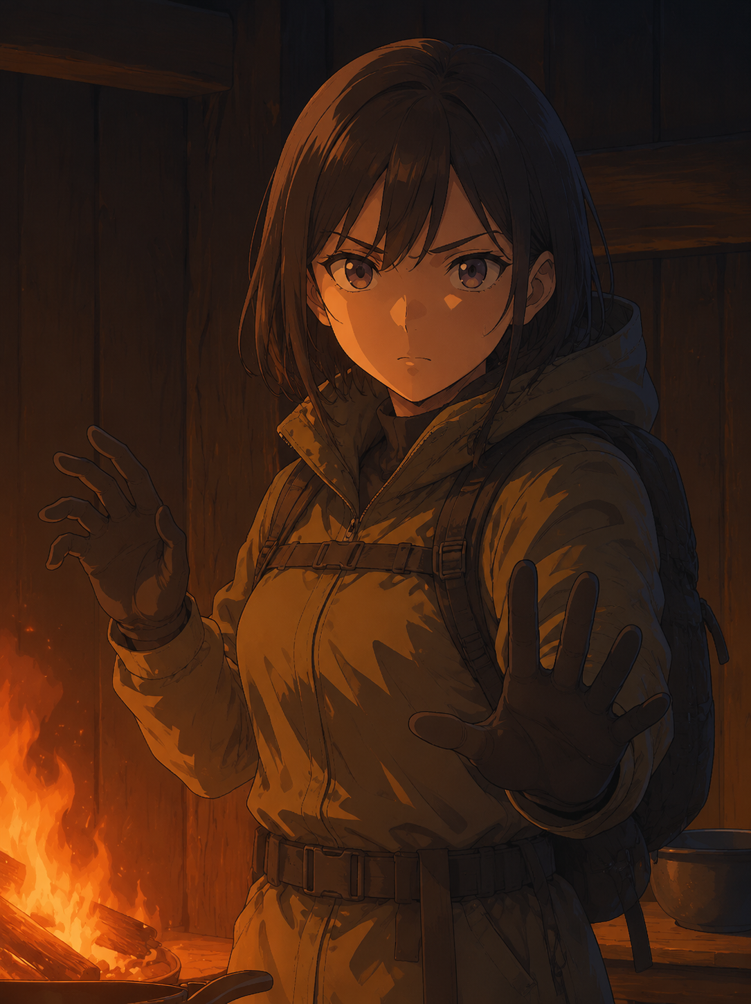 Sandra thumbnail