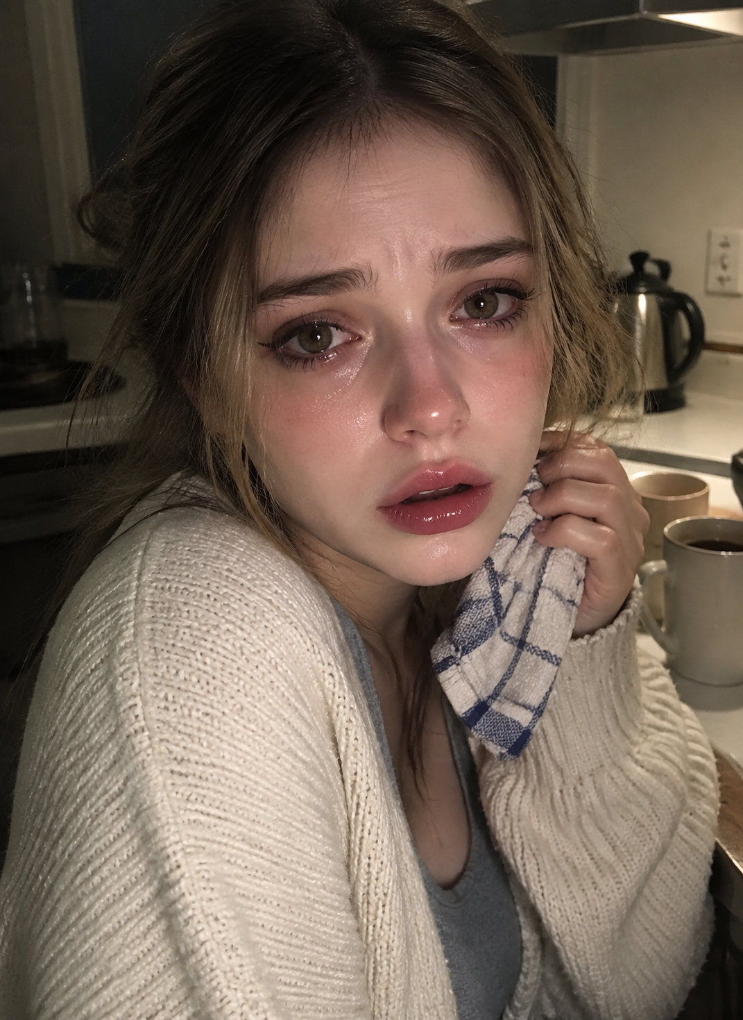Natasha thumbnail
