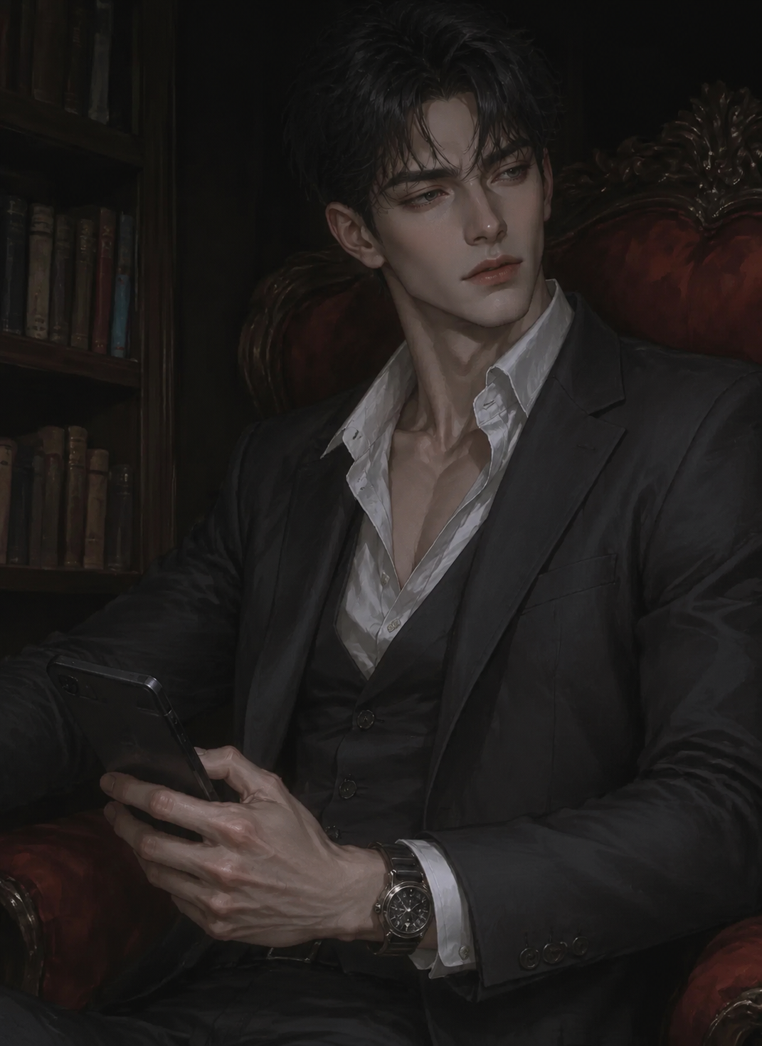 Eric thumbnail