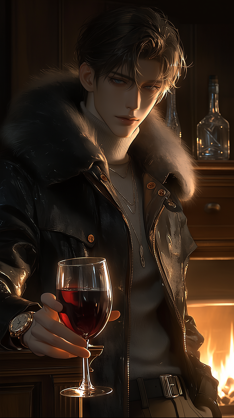 Connor thumbnail
