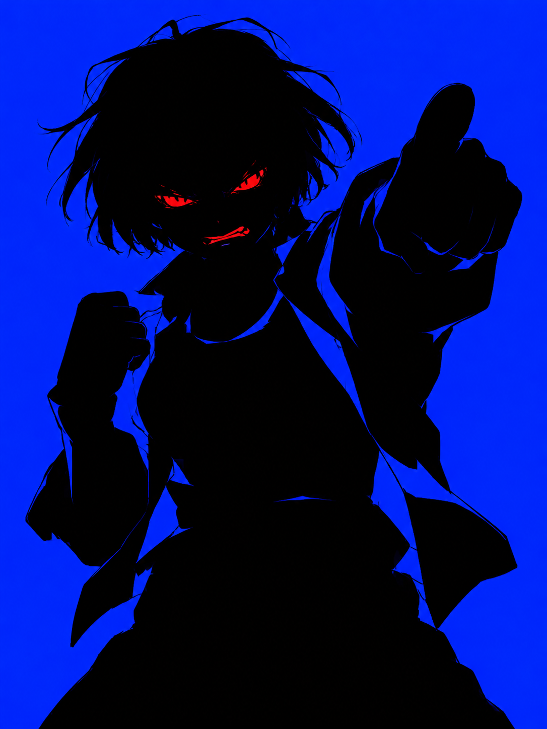 Jane thumbnail