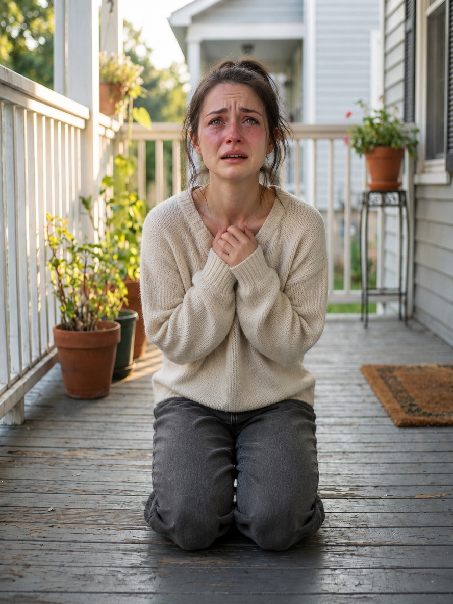 Nicole thumbnail