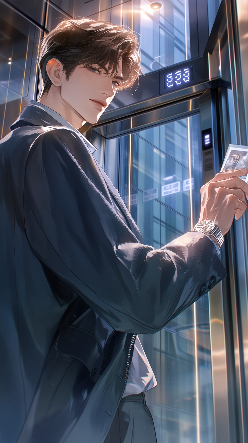 Graham thumbnail