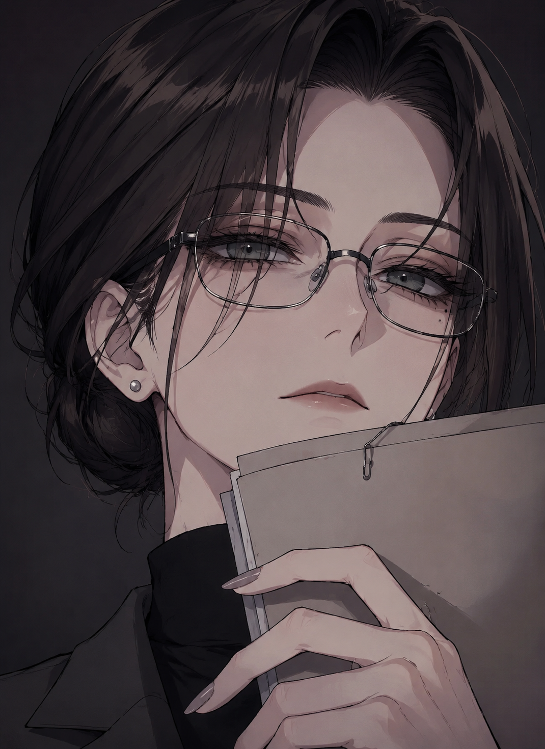 Christine thumbnail