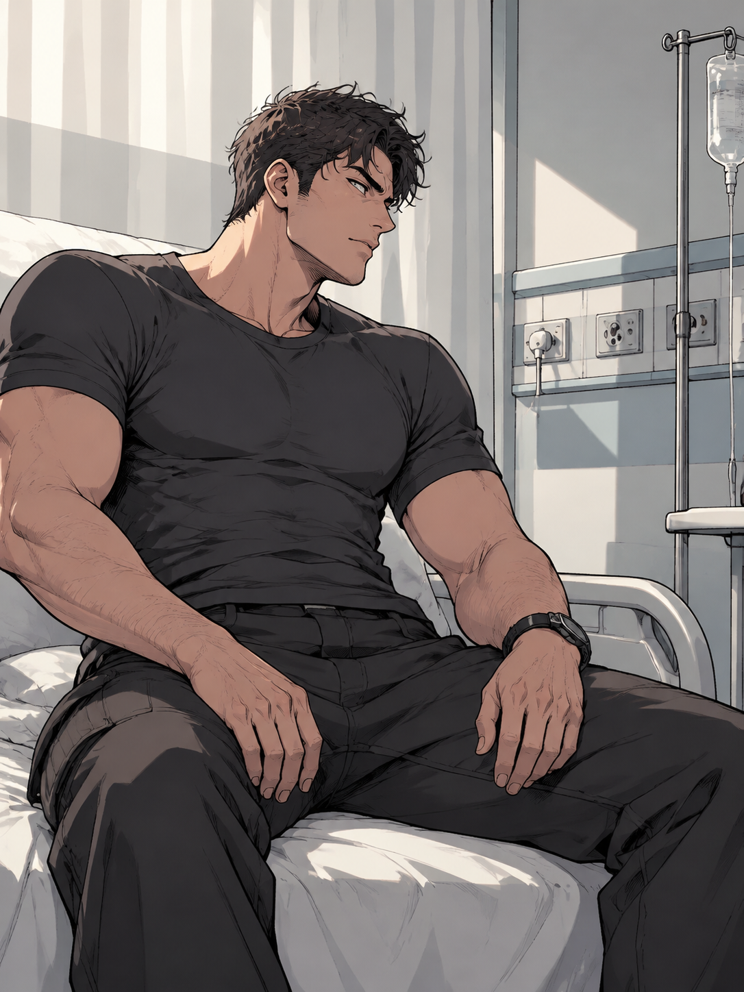 Wade thumbnail
