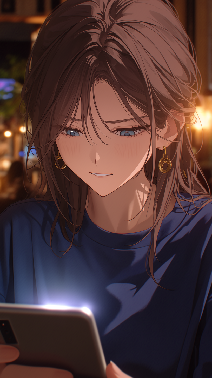 Ann thumbnail