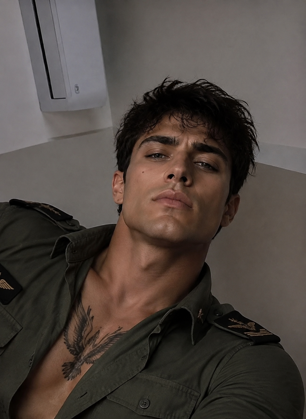 Johnny thumbnail