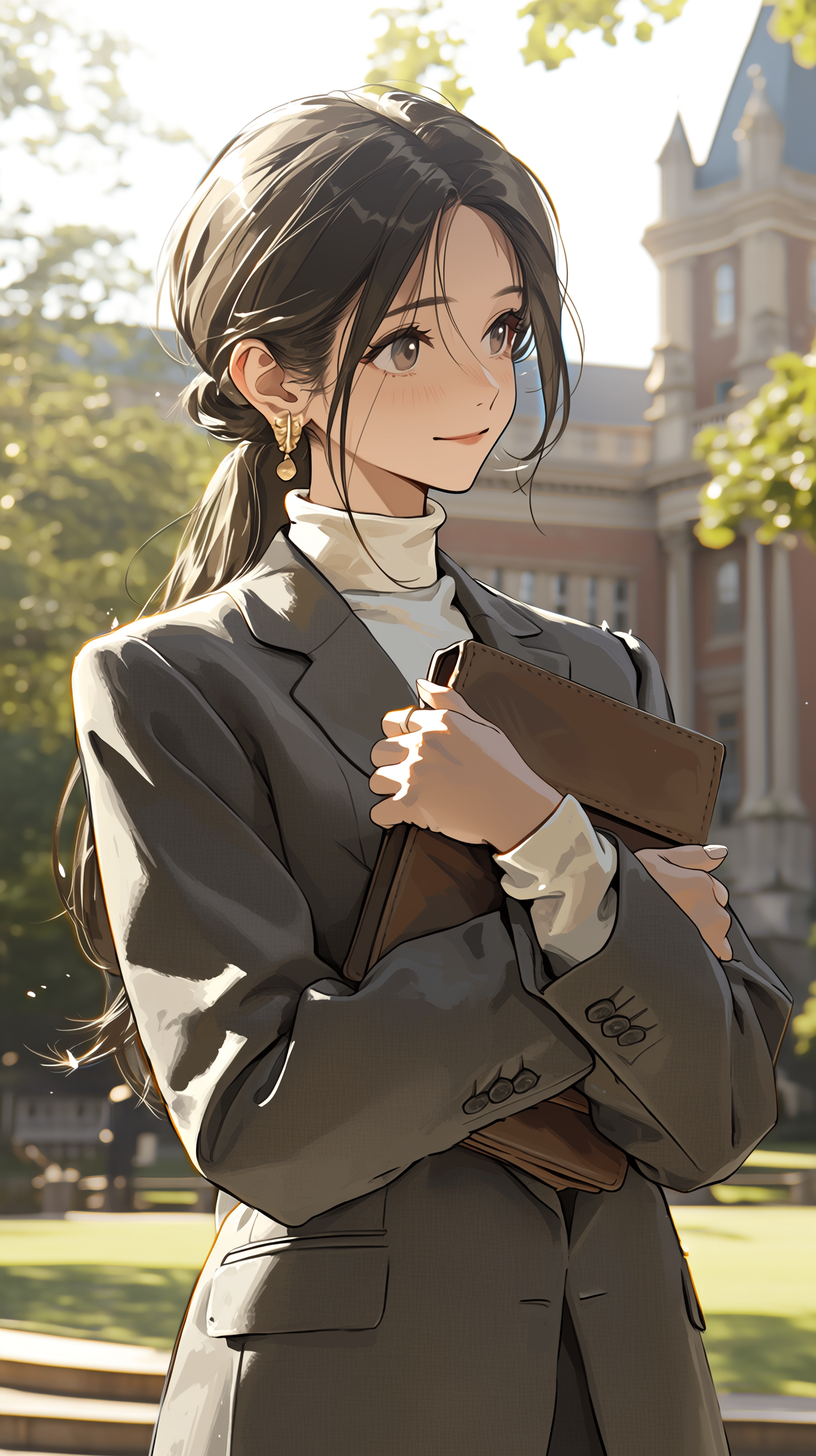 Amanda thumbnail