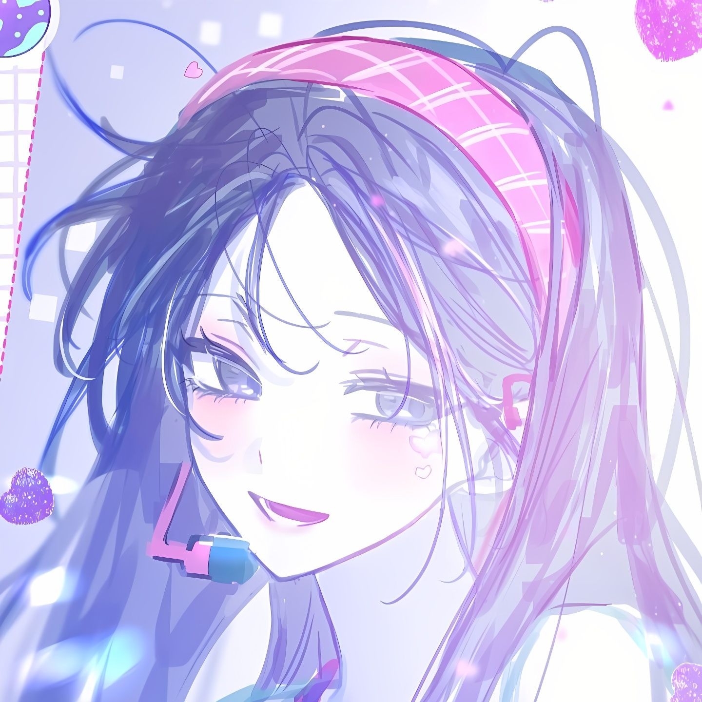 Yuuki
