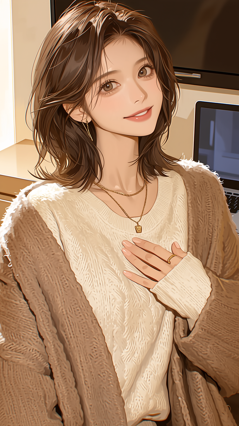 Laura thumbnail