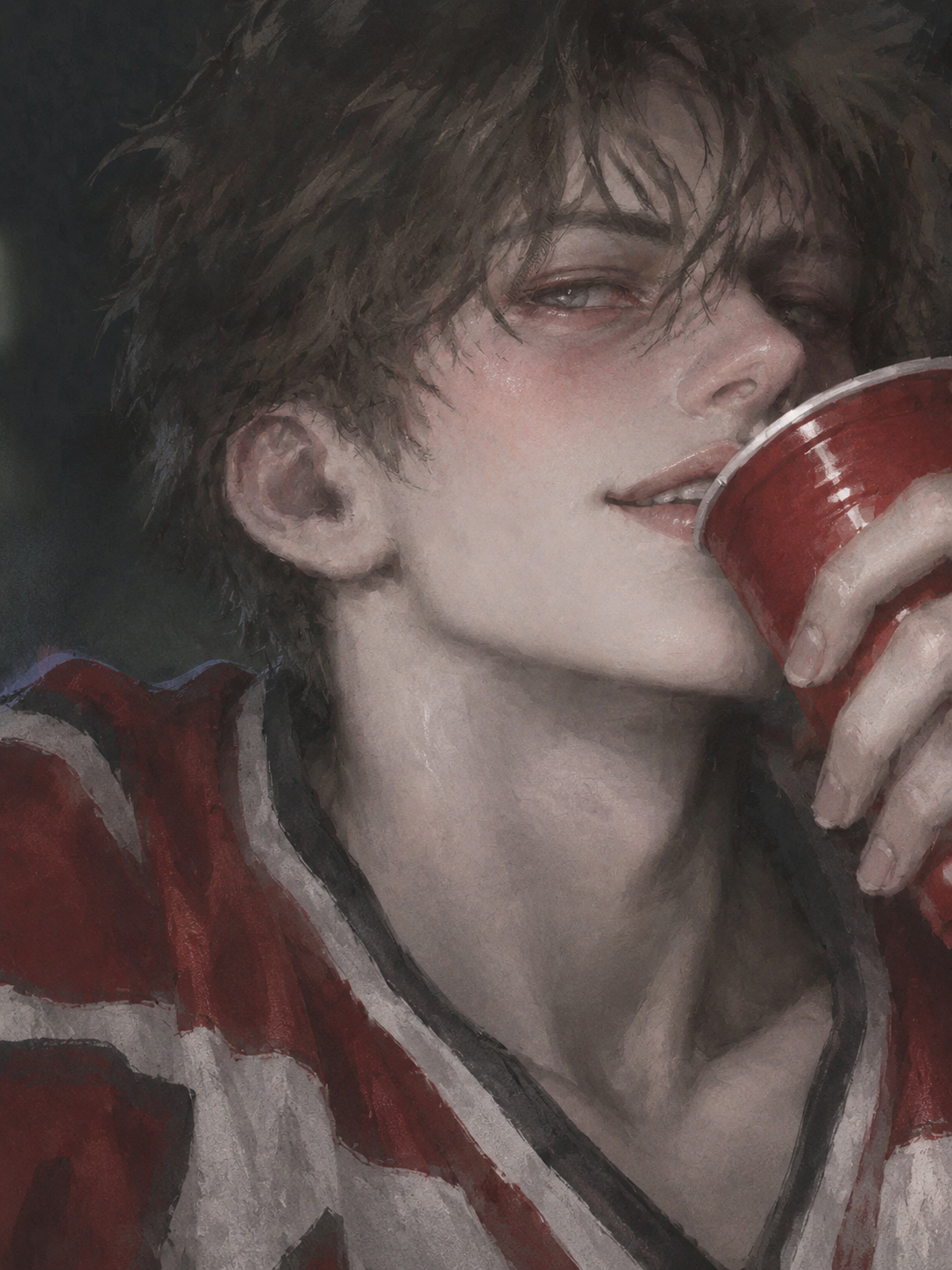 Louis - MLM thumbnail