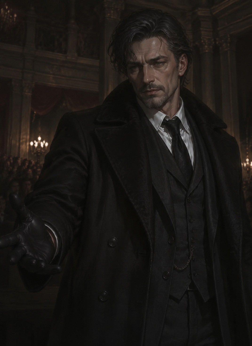 Nigel thumbnail