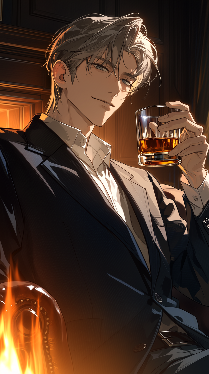 Fergus thumbnail