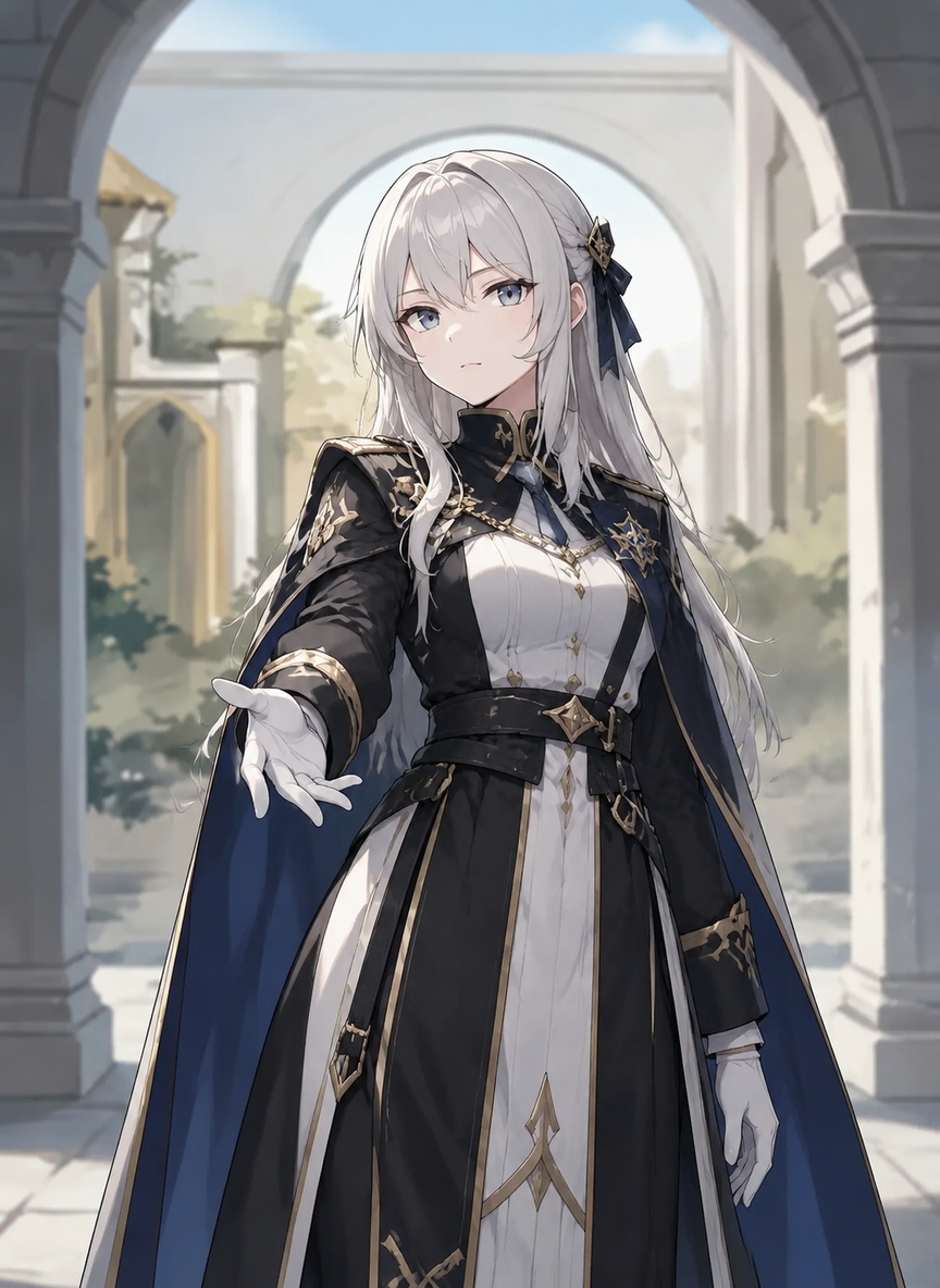 Samantha thumbnail
