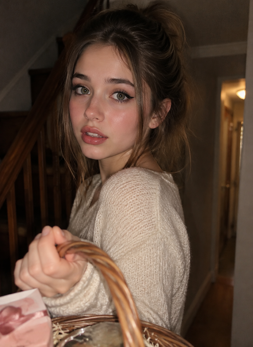 Zara thumbnail