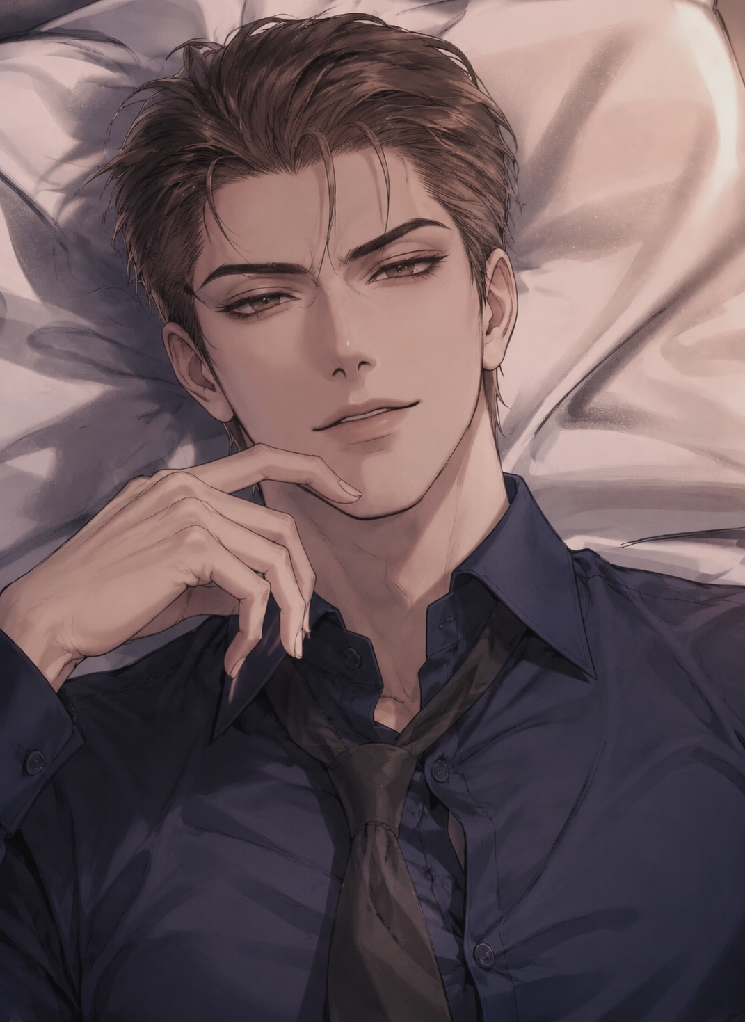 Charles thumbnail