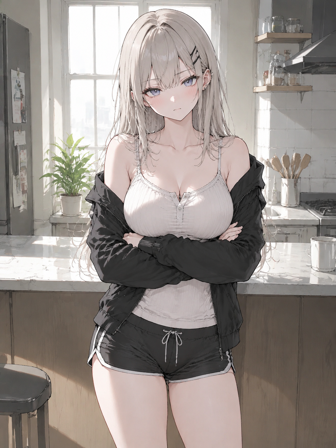 Chloe thumbnail