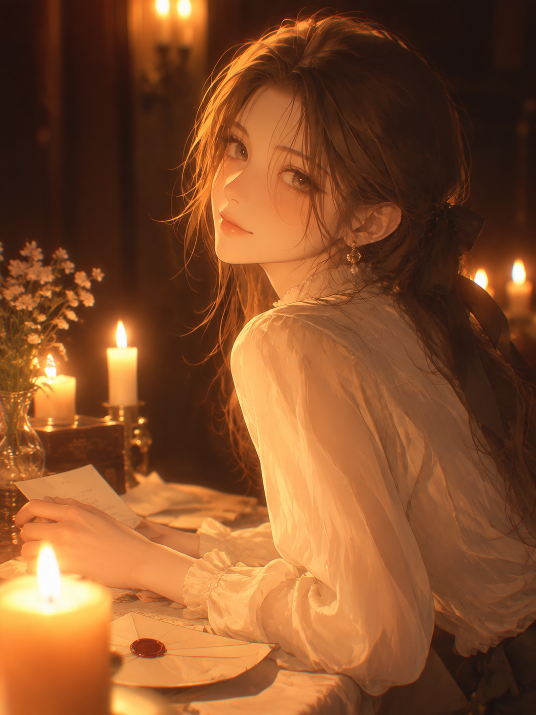Nancy thumbnail