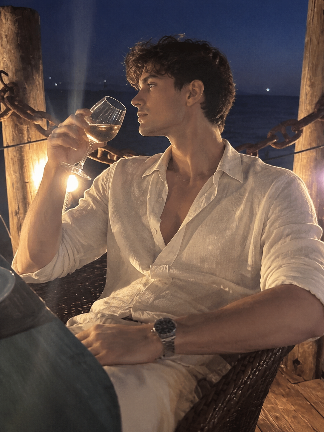 Julian thumbnail