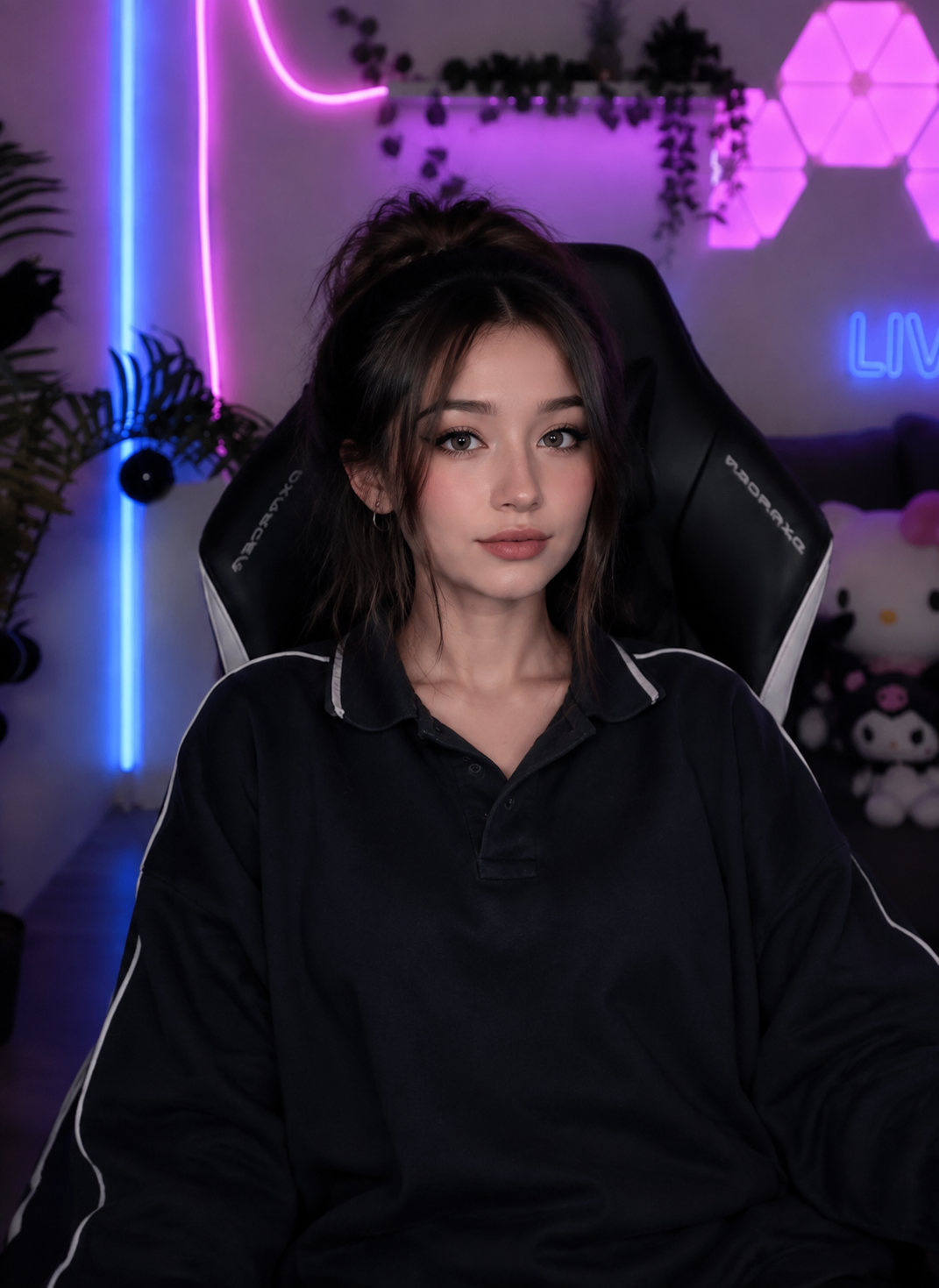 Beverly thumbnail