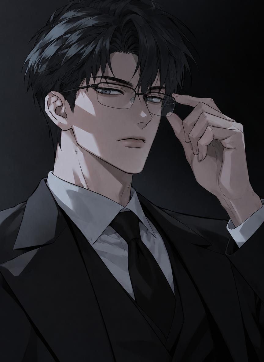 Eugene thumbnail