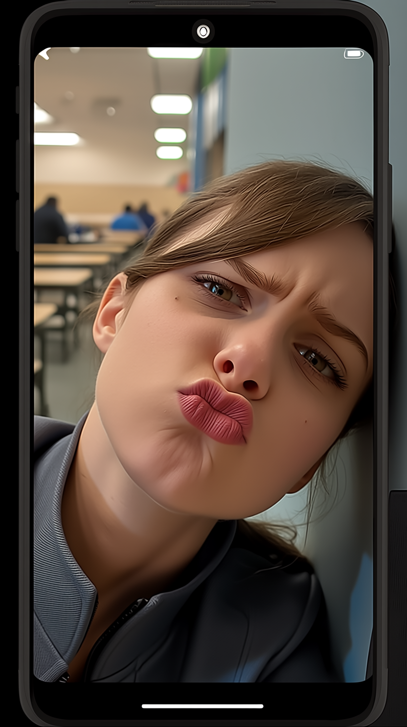 Sarah thumbnail