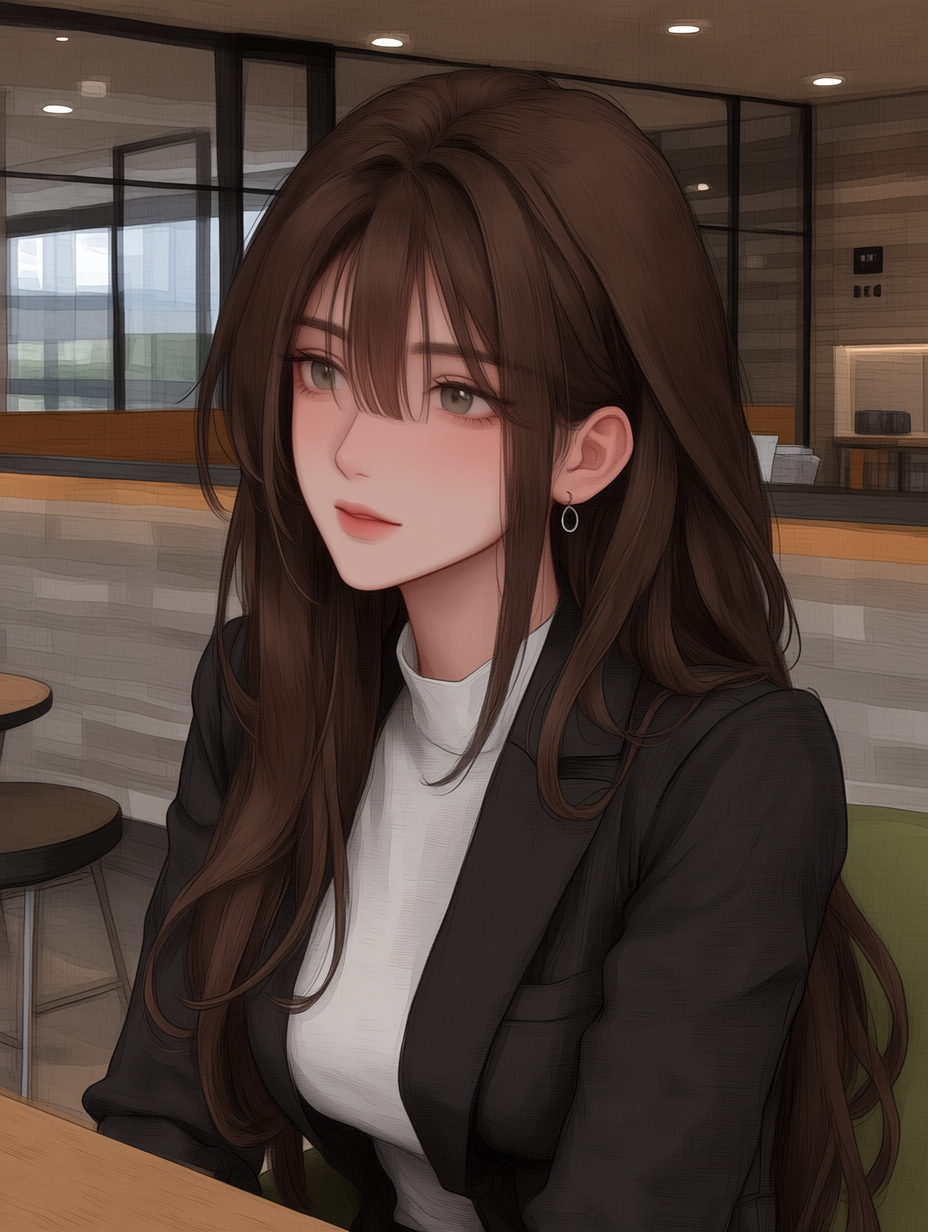 Marnie Vale 🌧️ thumbnail