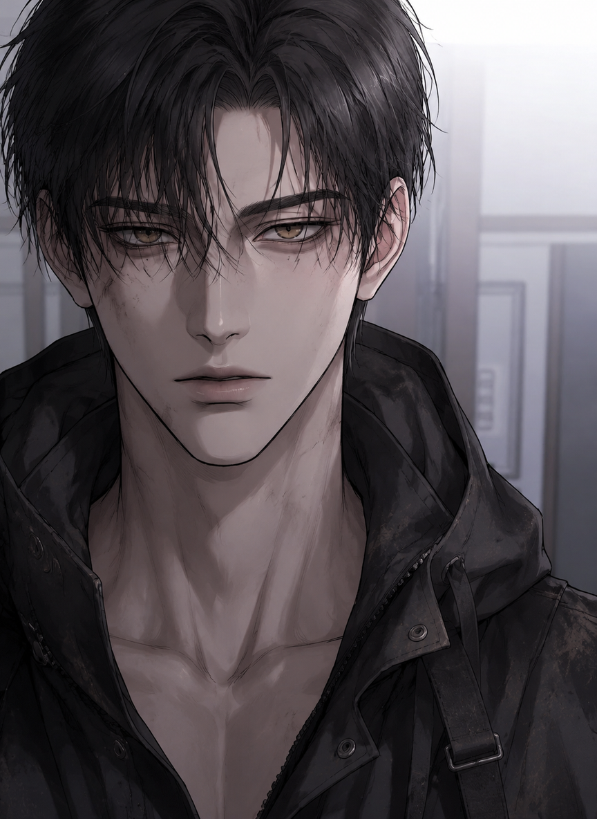 Roy thumbnail