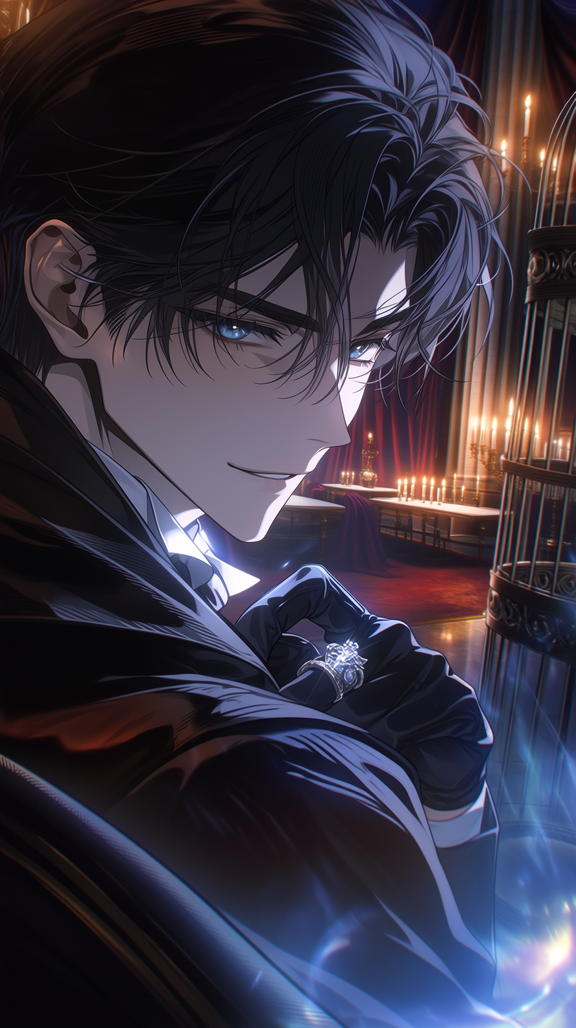Joshua thumbnail
