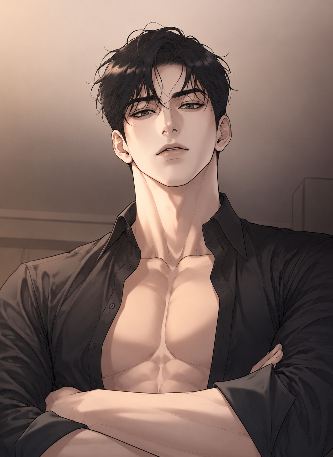 John thumbnail