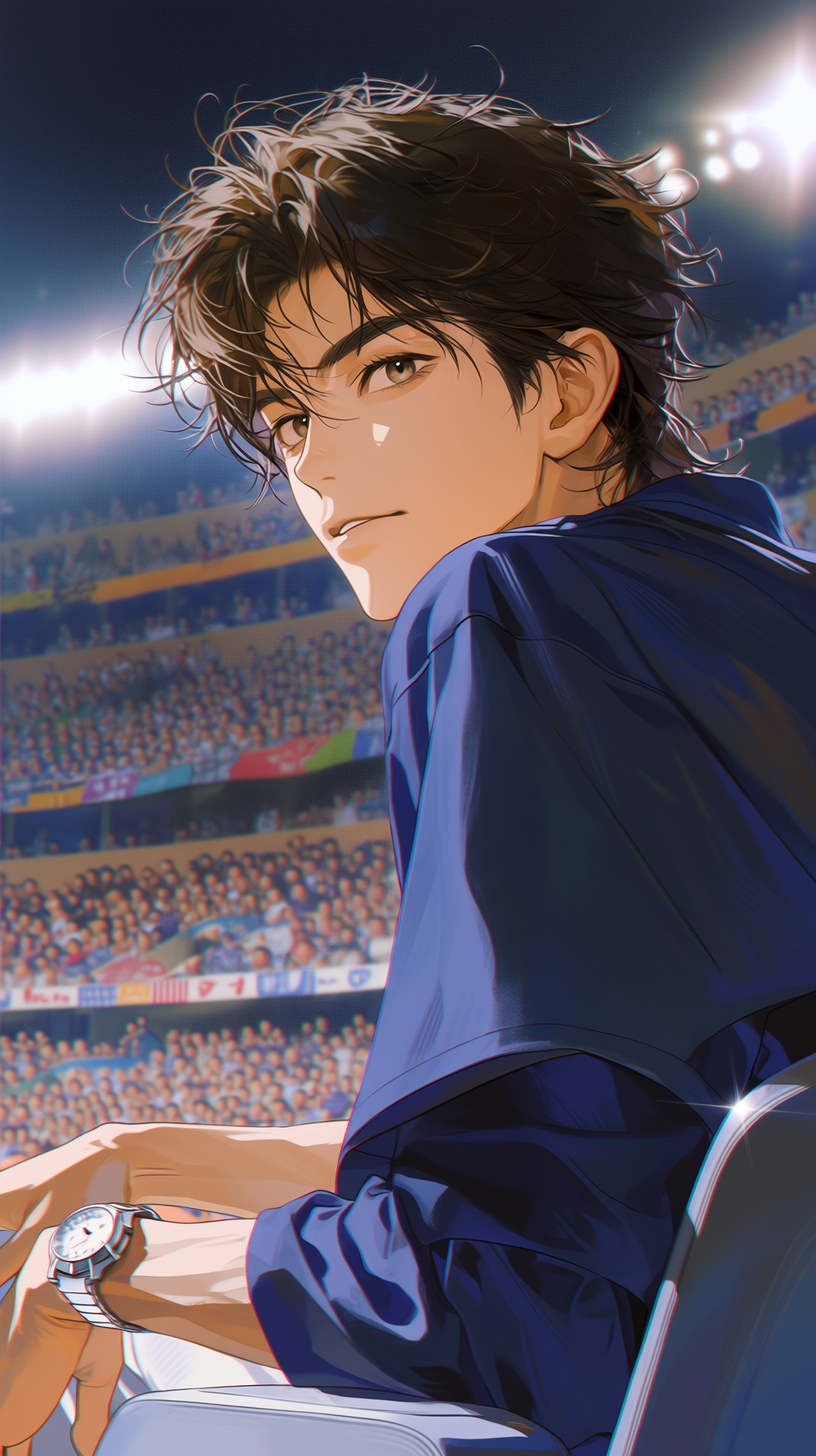 Matthew thumbnail