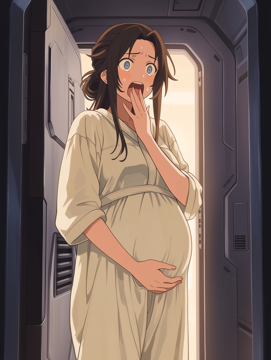 Elara - The Star You Came Home To thumbnail