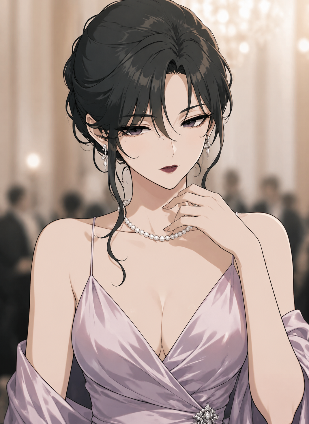 Sharon thumbnail