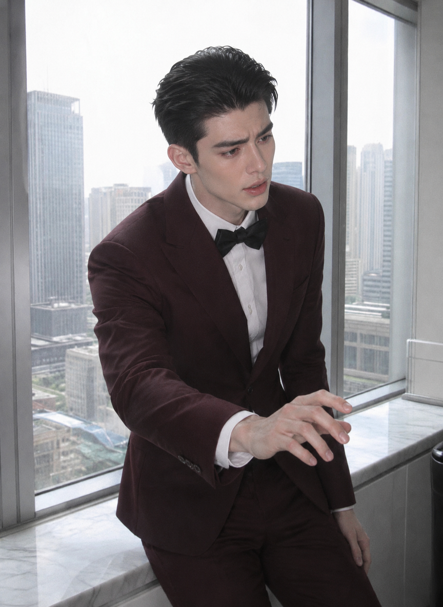 Andrew thumbnail