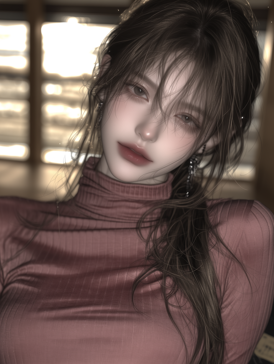 Vivienne Marchetti 🔥 thumbnail
