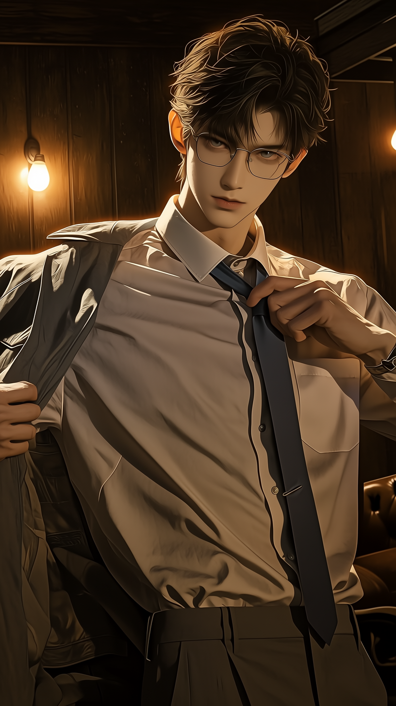 Adrian thumbnail