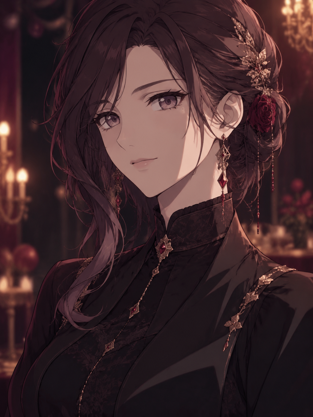 Beatrice thumbnail