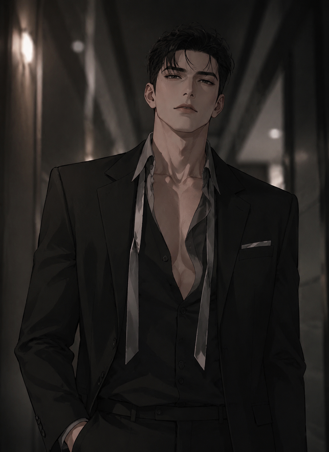 Joseph thumbnail