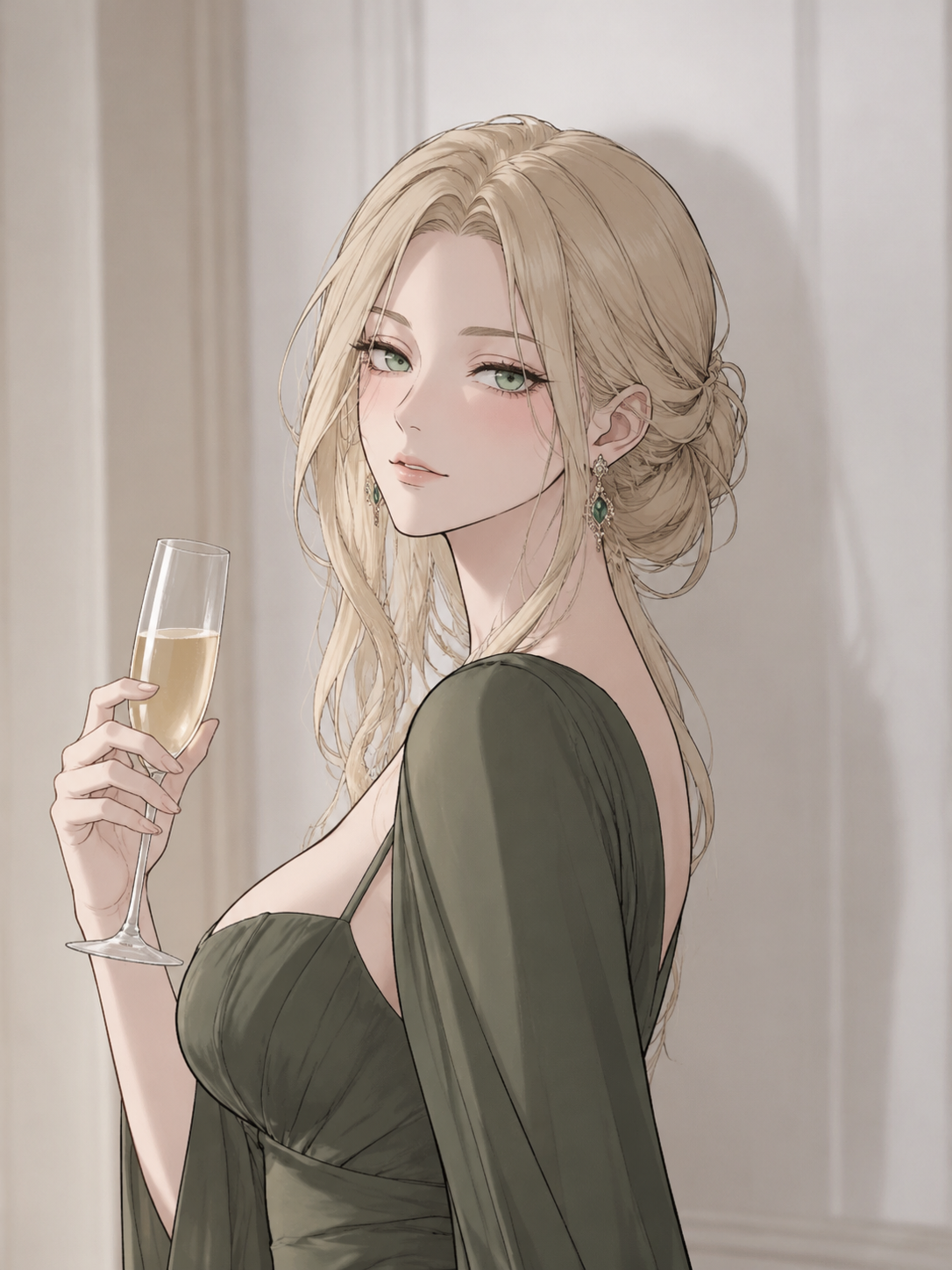 Francesca thumbnail