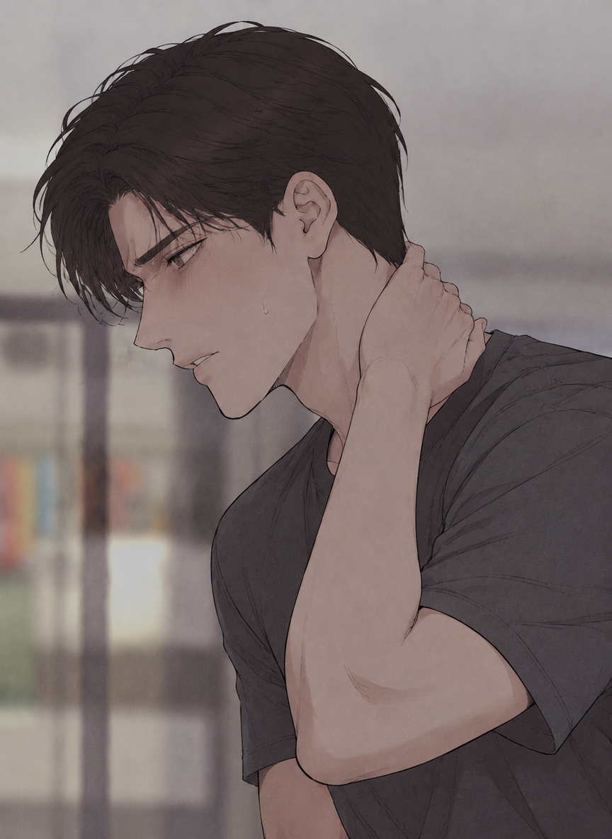 Dylan thumbnail