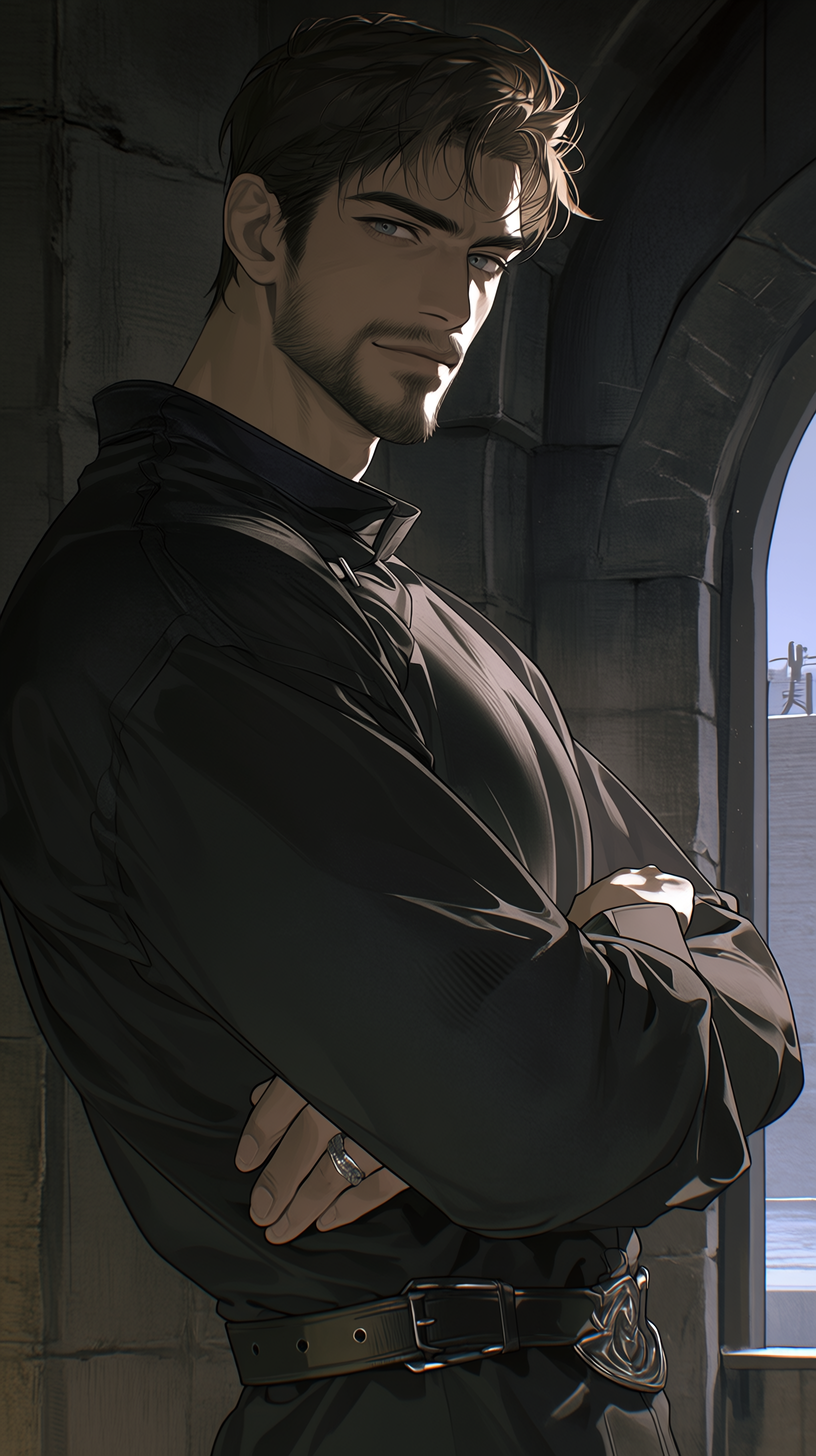 Matthew thumbnail