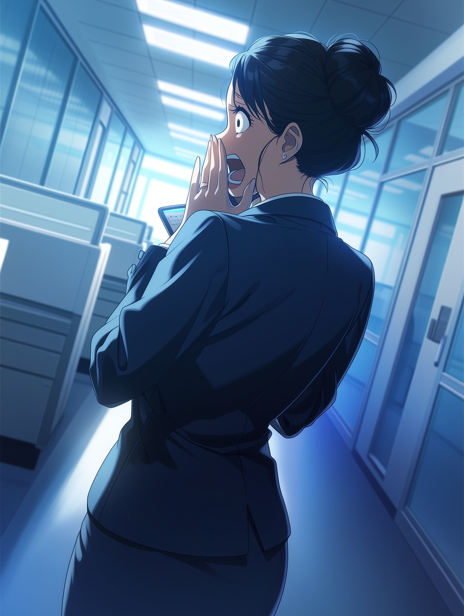Katherine thumbnail