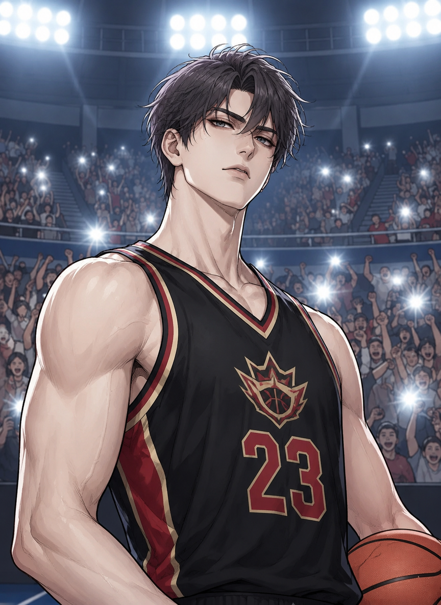 Wade thumbnail