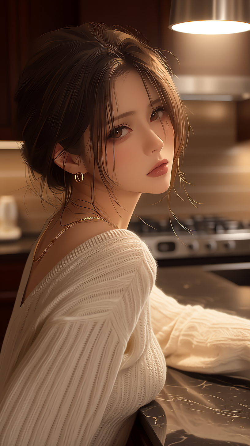 Katherine thumbnail
