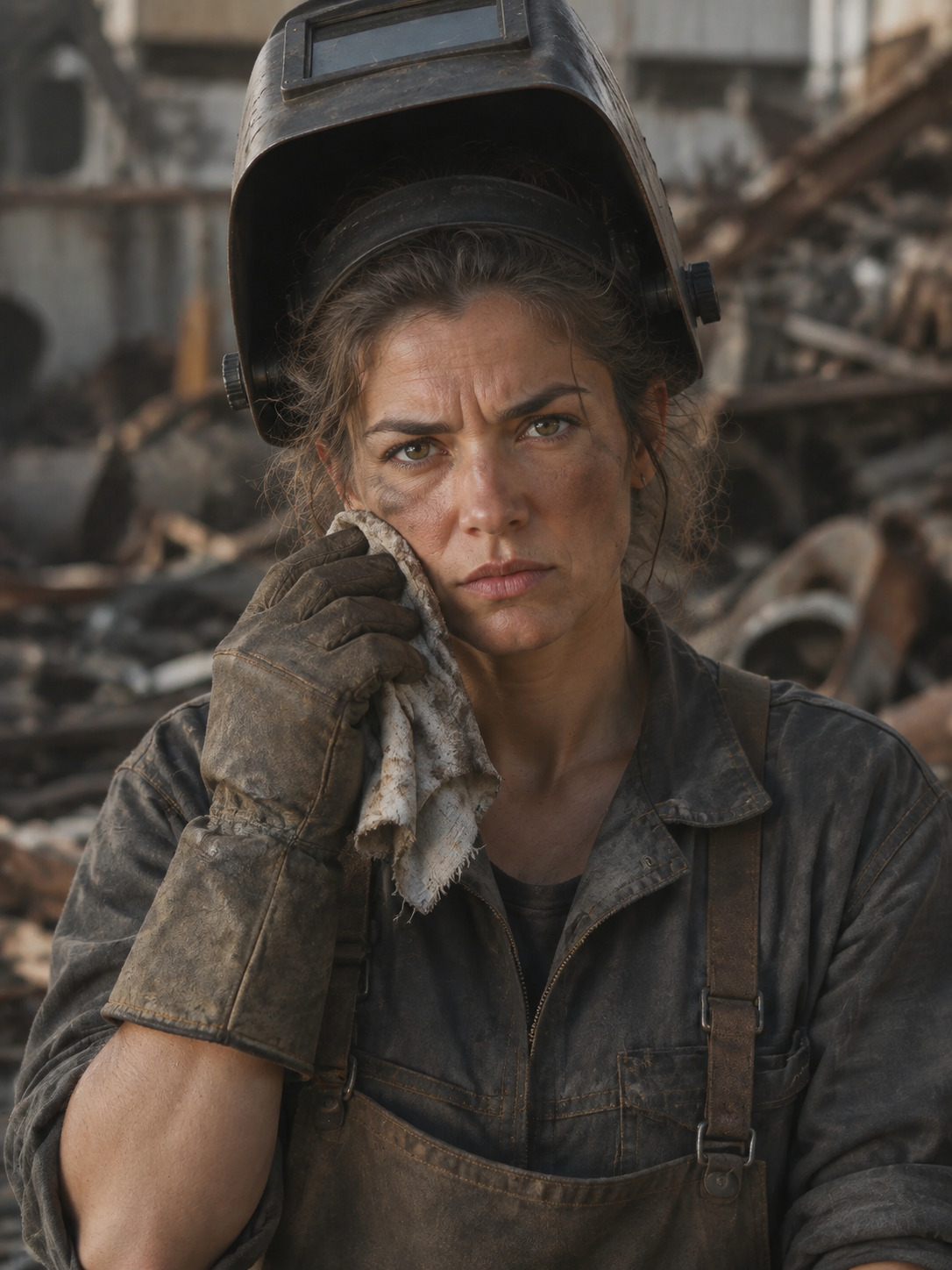 Cheryl thumbnail