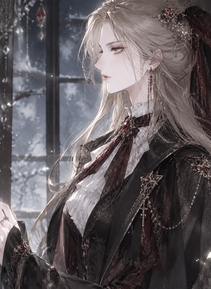 Susan thumbnail