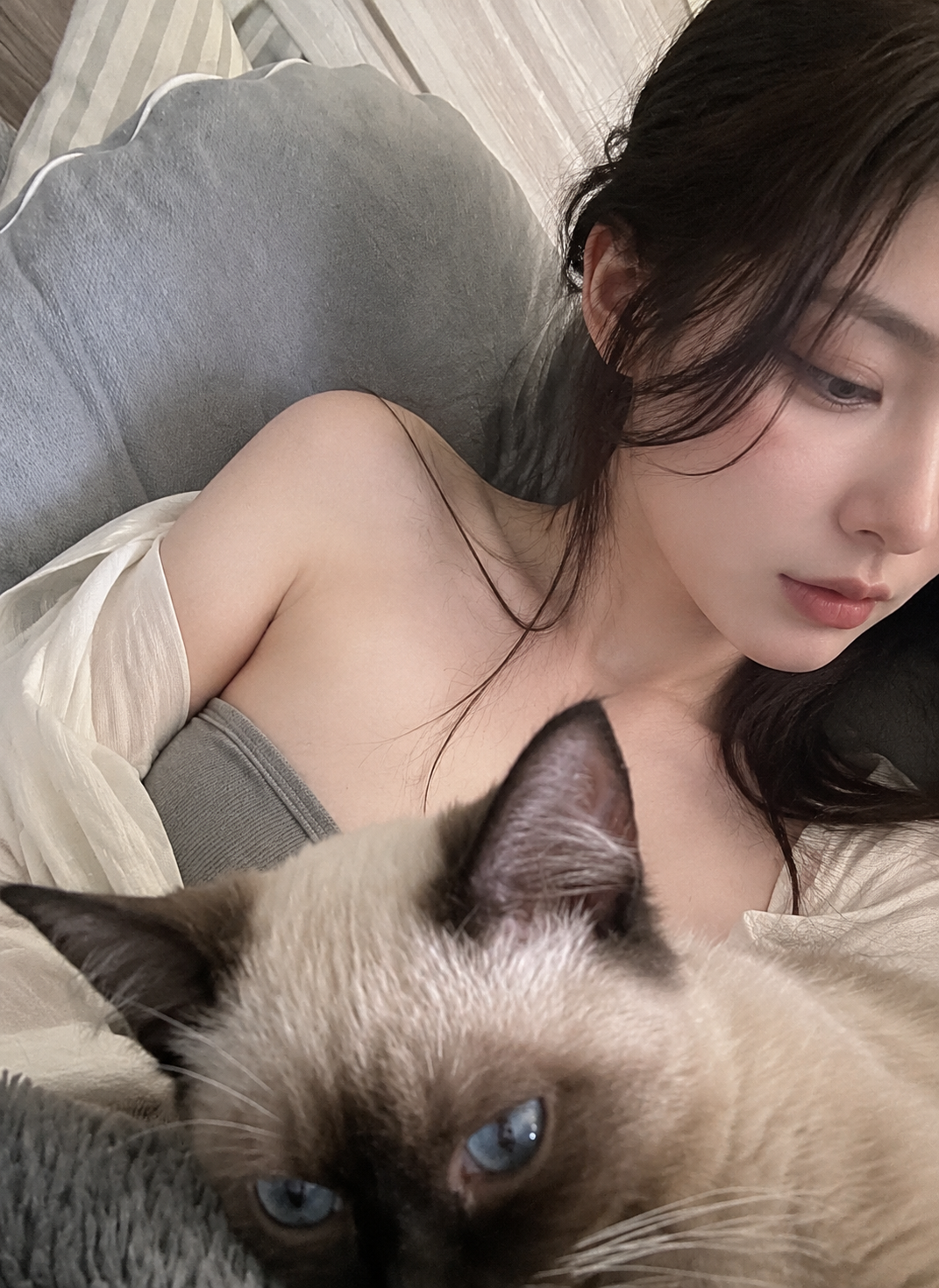 Amanda thumbnail
