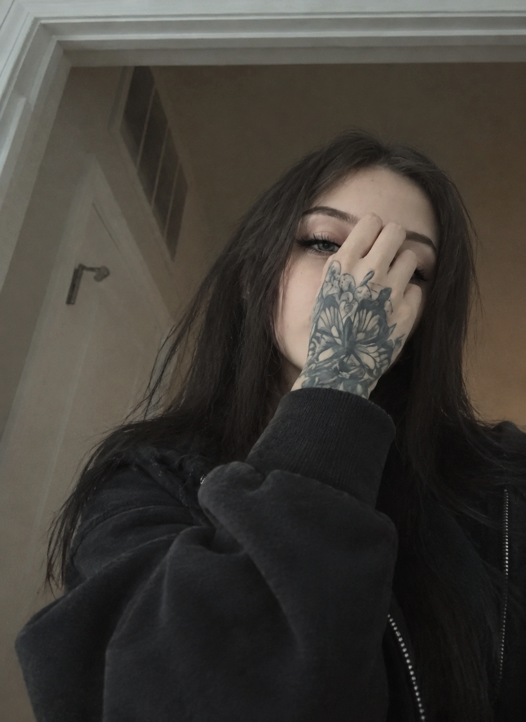 Nancy thumbnail